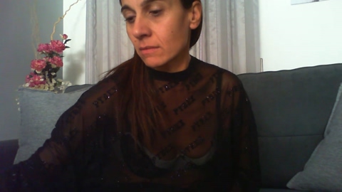 martinabigst  19-10-2022